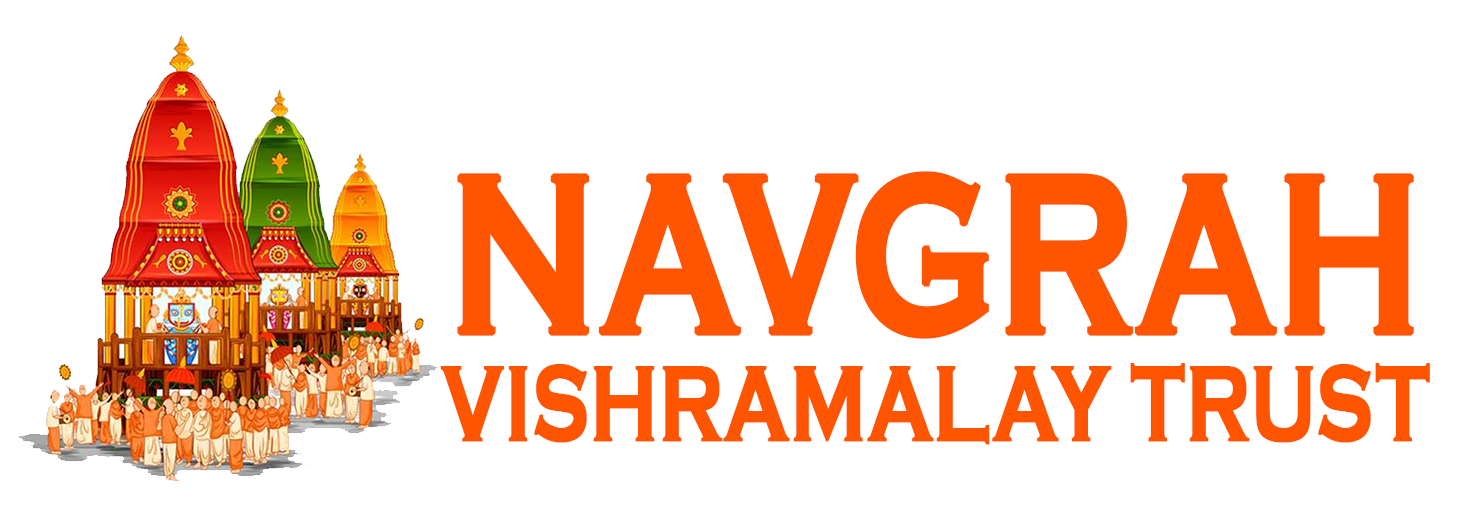 Navgrah Vishramalay Trust